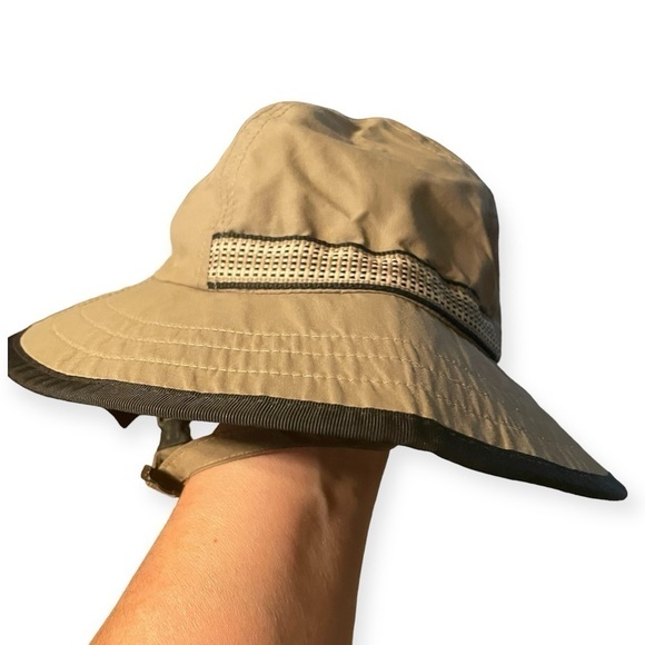 Sunday Afternoons Adventure Kids Play Hat - Picture 3 of 3